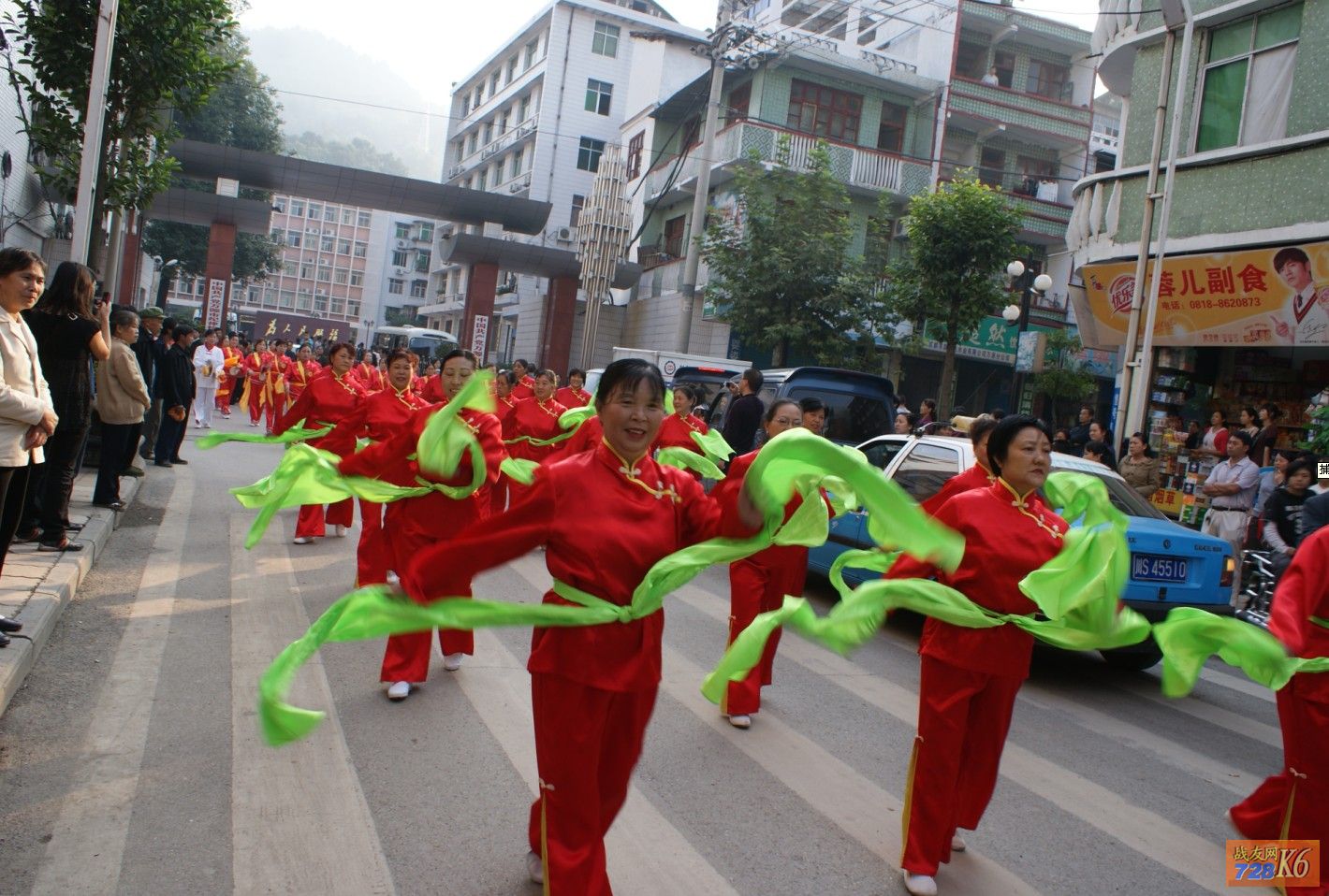 点击在新窗口查看原始图片